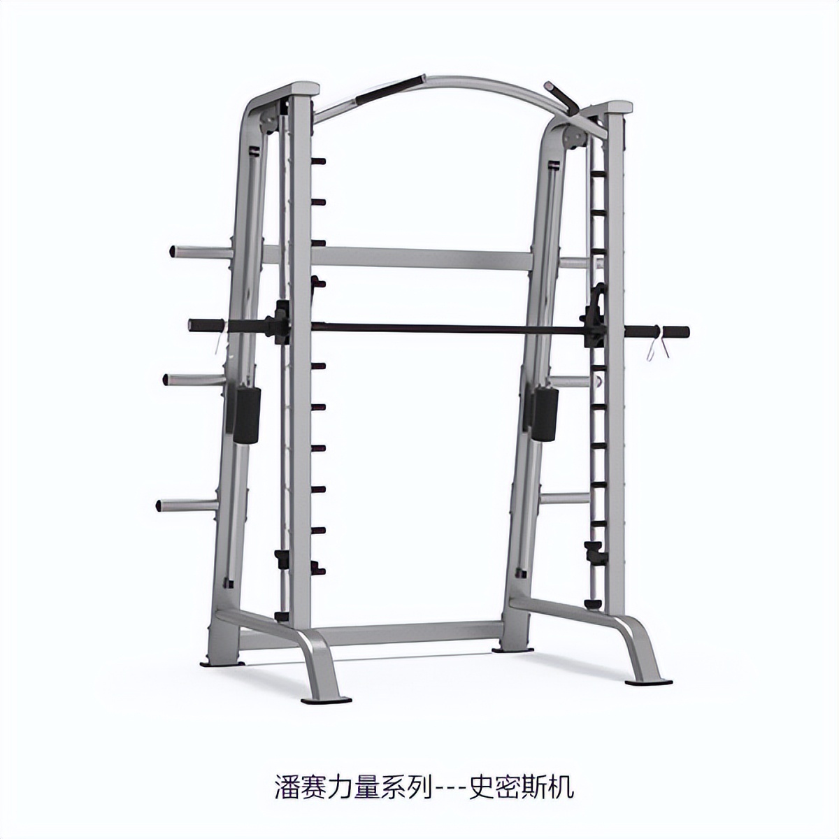 健身房是先跑步还是先练器材,在健身房怎样正确使用健身器材