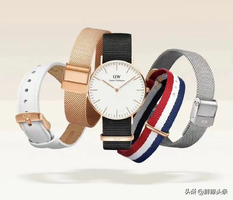 种草容易植树难,卖出3个亿的小绿表LolaRose想撕掉网红标签