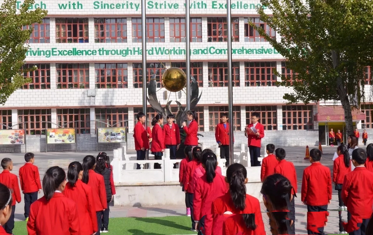 2022东联现代高级中学录取分数线,2023东联高中录取分数线