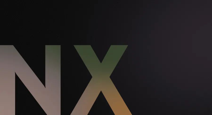 有光的眼睛自己都觉得好看,好看的眼睛发光效果