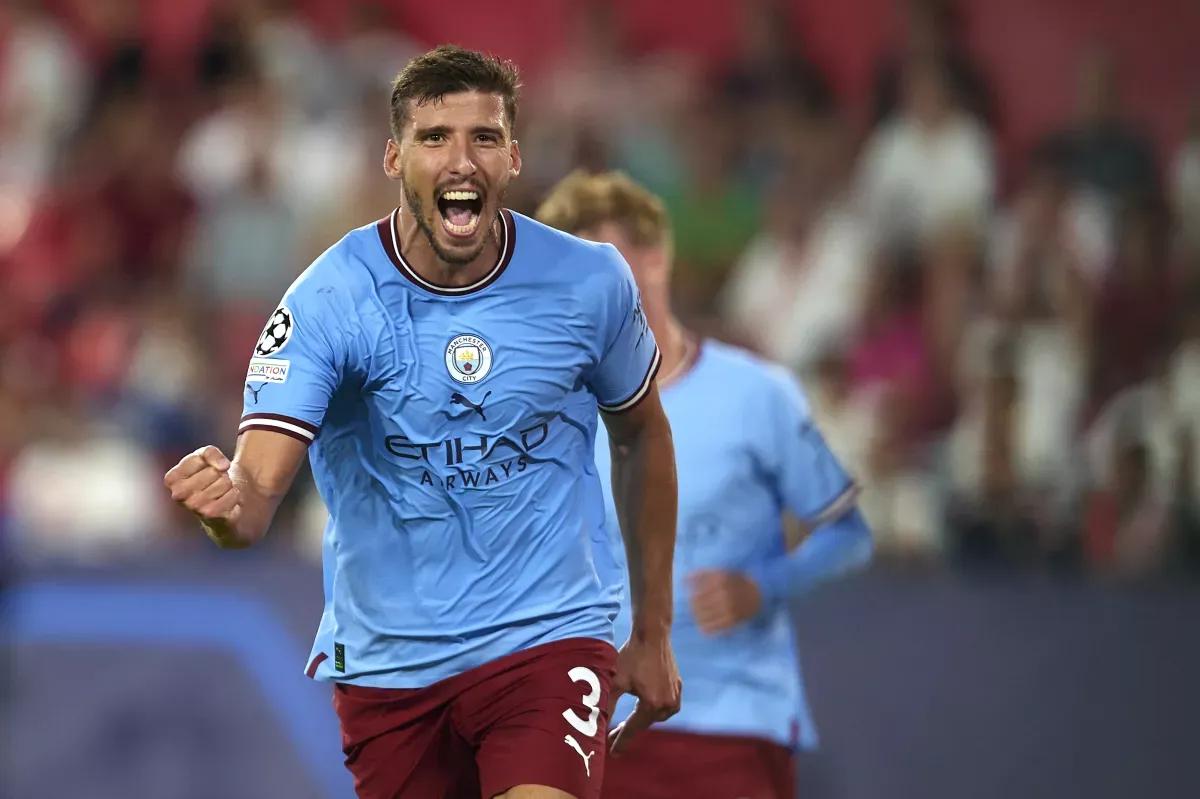 442评比足坛现役十后卫,442评选现役最佳阵容