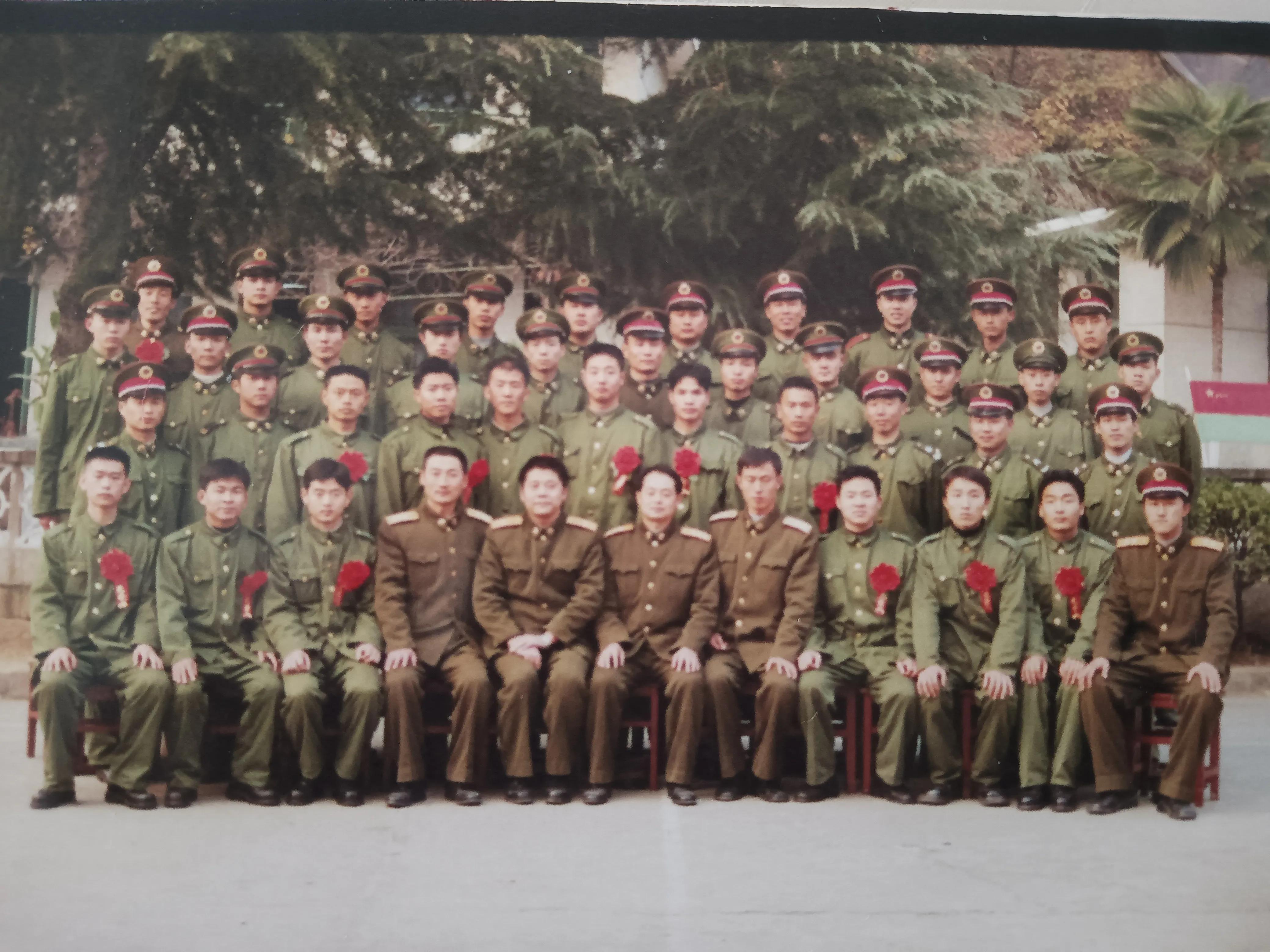 12个月份的记忆技巧,十二月的记忆