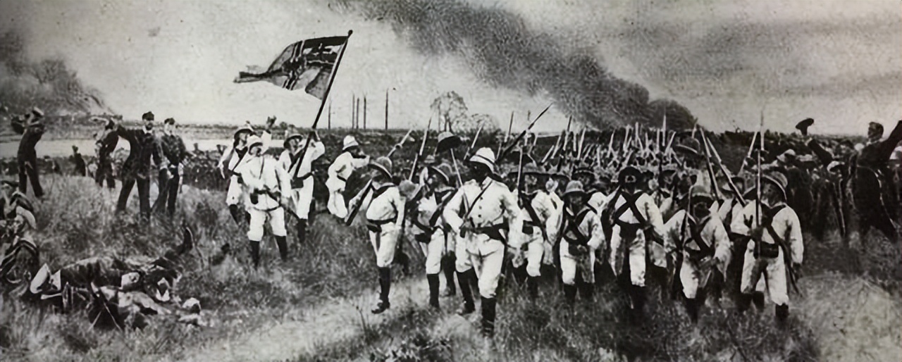 为什么文明古国只有中国,四大文明古国为啥只剩中国