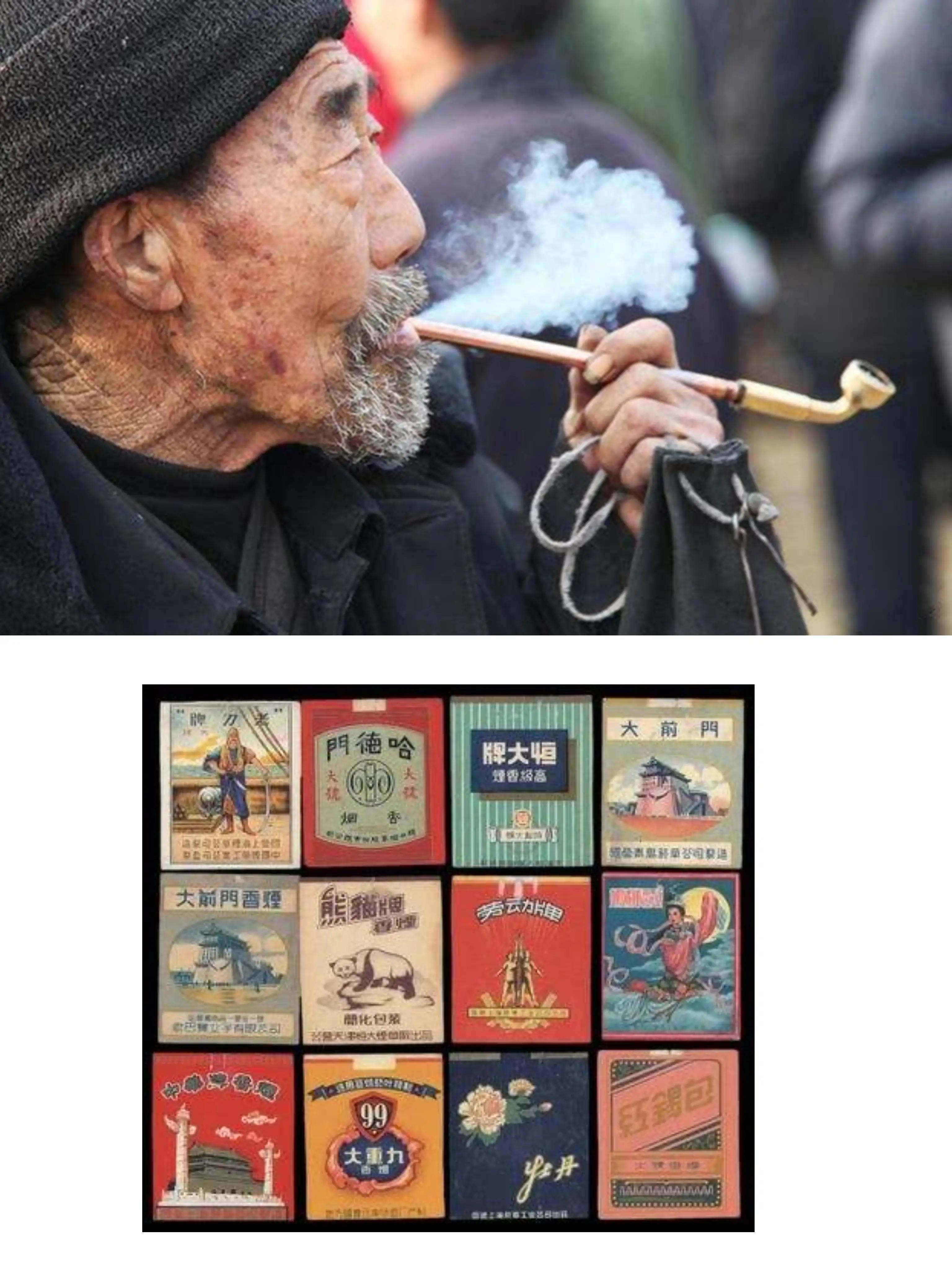 我亲身经历的社会事件作文,社会经历和感悟