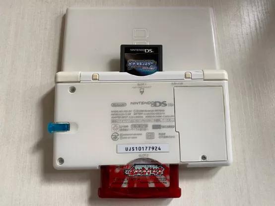 和以前的宝可梦重逢,历代宝可梦通关攻略