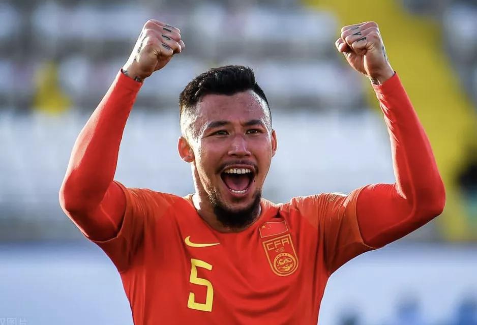 国足继续执行遮挡纹身规定,国足禁止纹身令吗