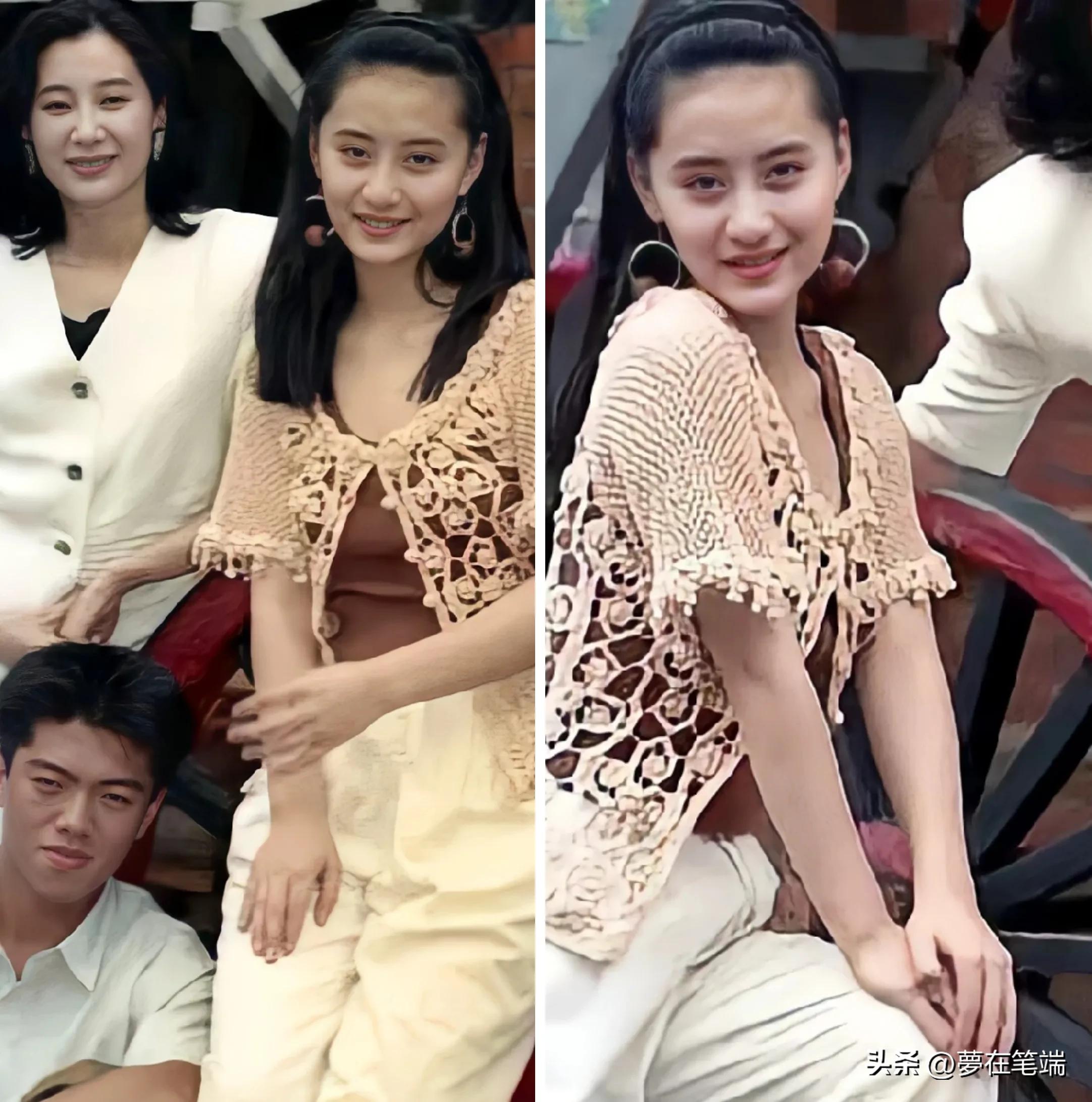 大s阿依莲风格,大s阿依莲现状