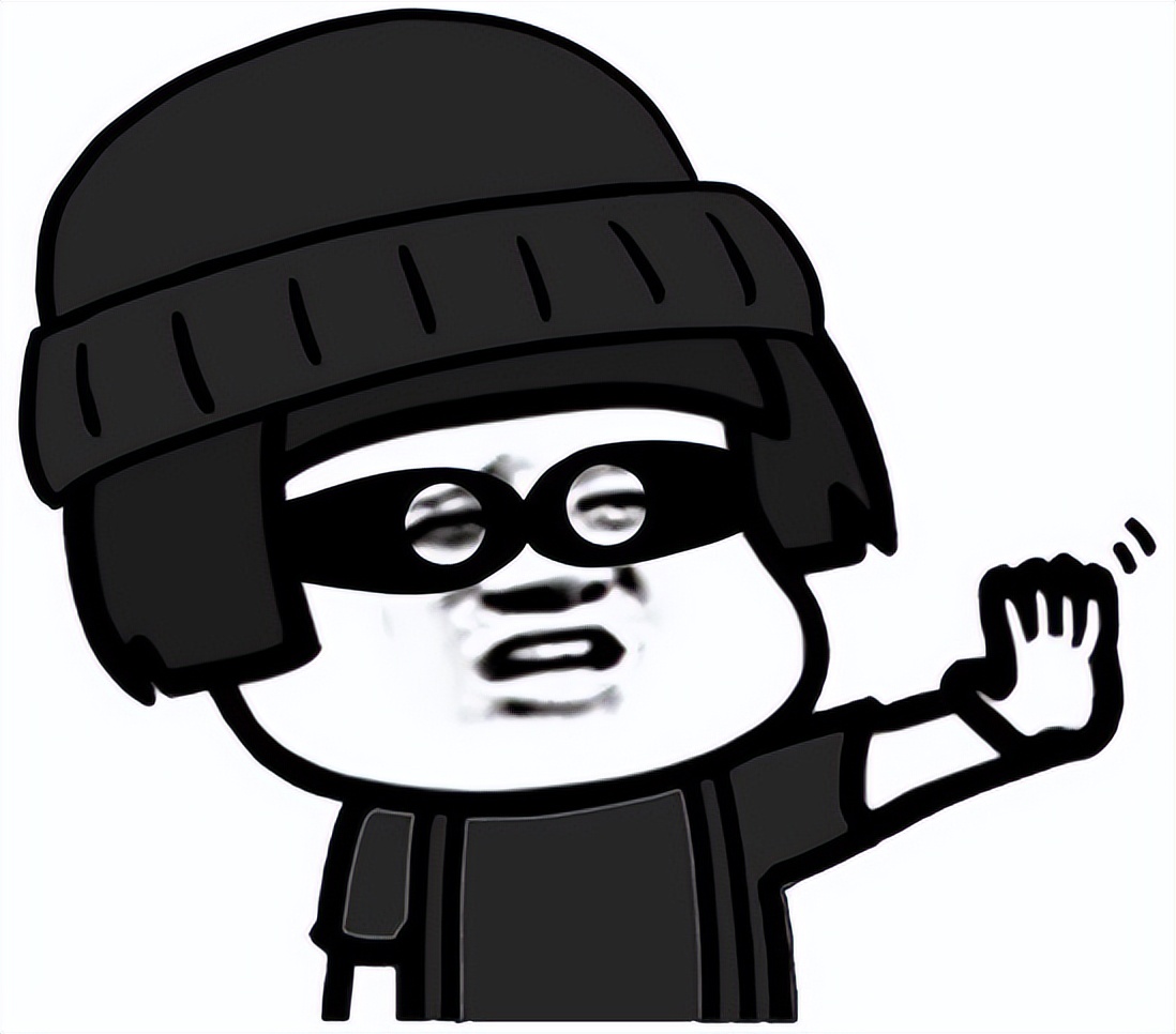 我就转个账，怎么就违法了？帮信罪了解一下！