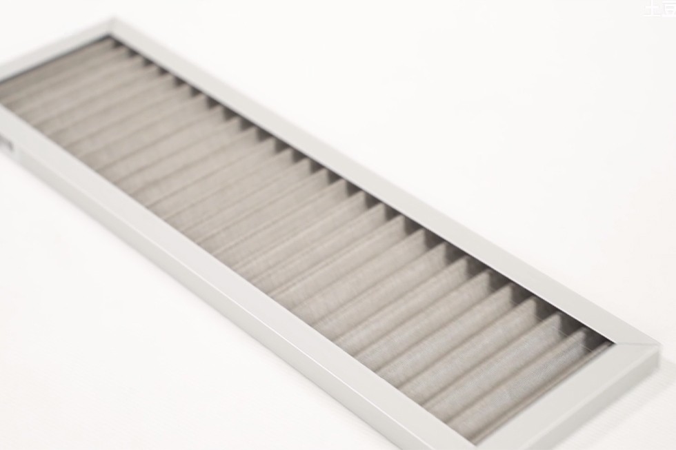 远大新风ff100怎么清洗,远大新风ff100-pro教学