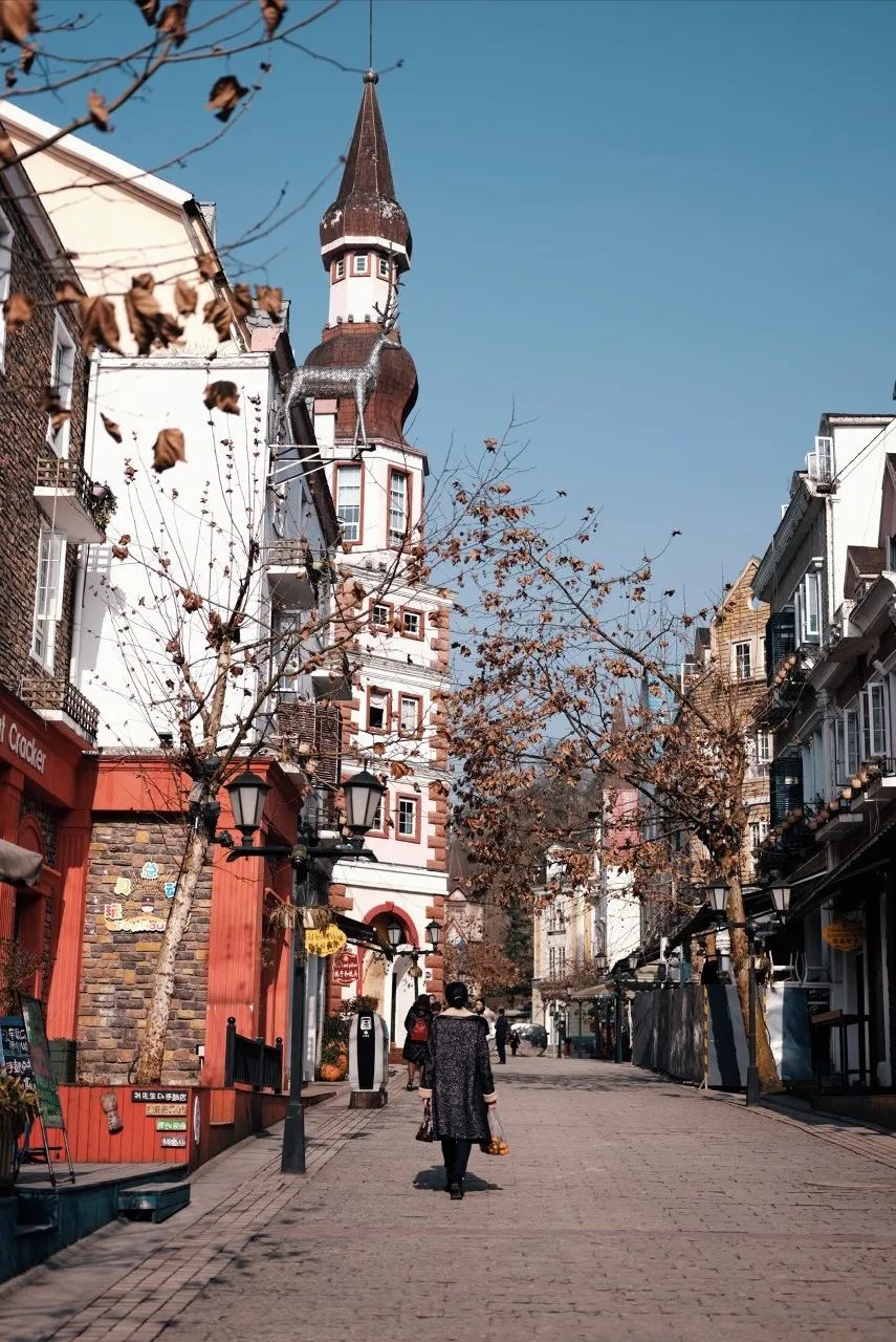 褰窞鐧介箍灏忛晣闇嶆牸娌冭尐,褰窞闇嶆牸娌冭尐