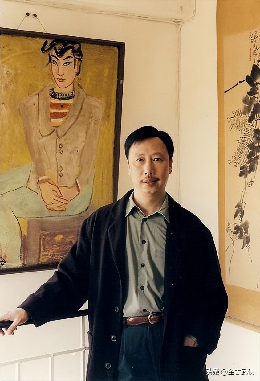 黄易小说全集破碎虚空哪能下载,第一个写破碎虚空的作者是黄易吗