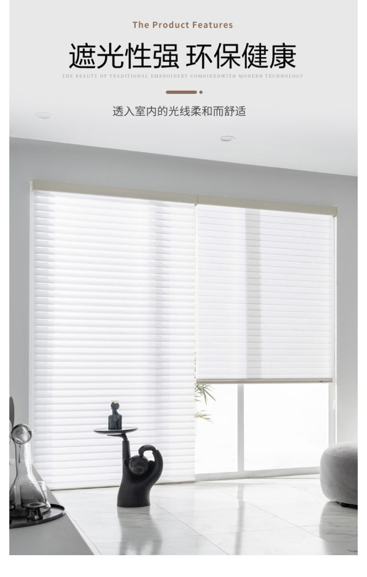 装修很费钱怎么省钱,装修太烧钱了