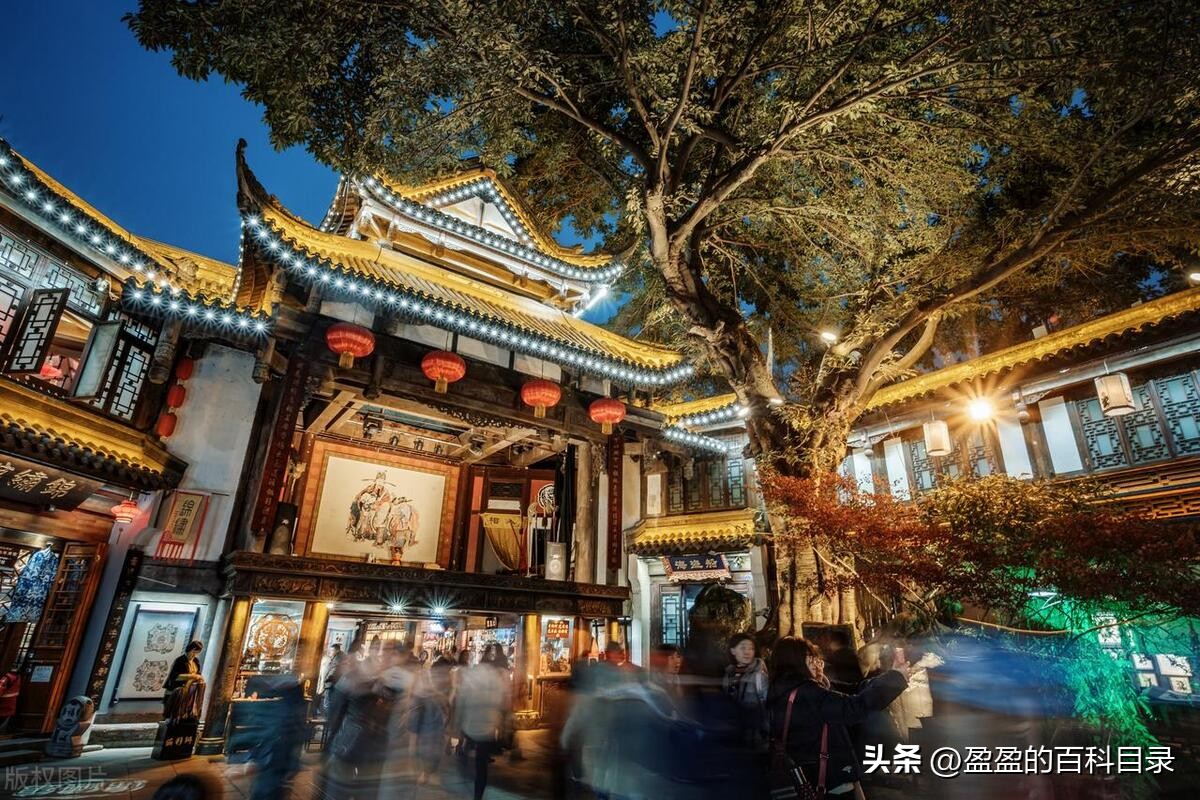 亲子游的特色旅游路线,适合亲子游逛吃的地方