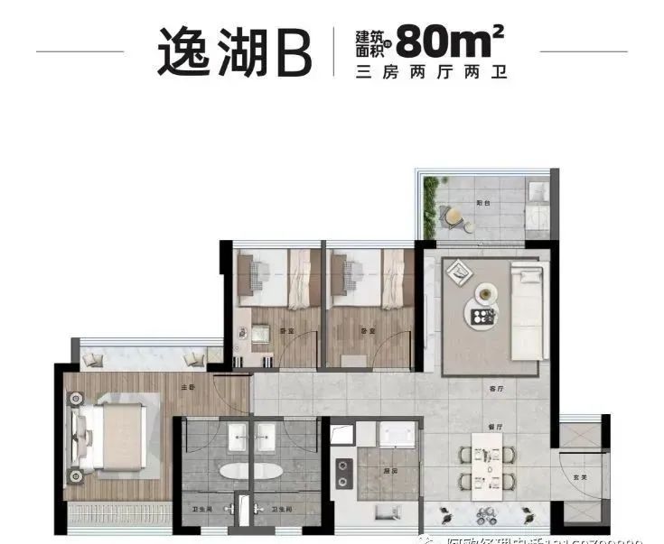 东莞凤岗大运万科城怎么样,东莞凤岗万科城房价