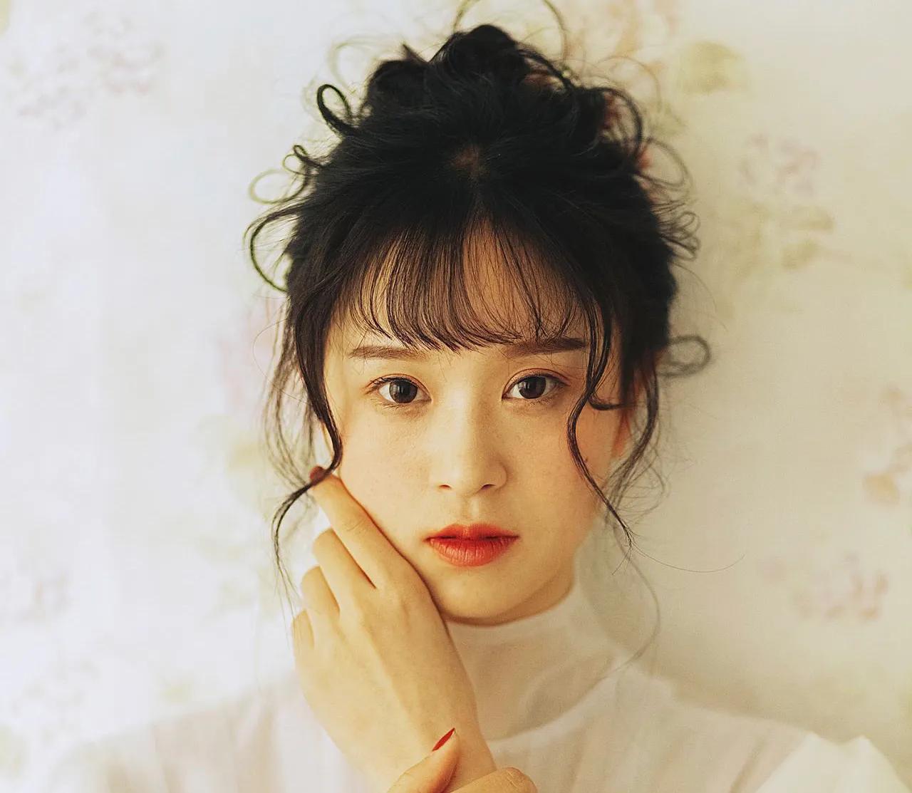 想要脸变光滑做什么项目,各种显脸小小技巧