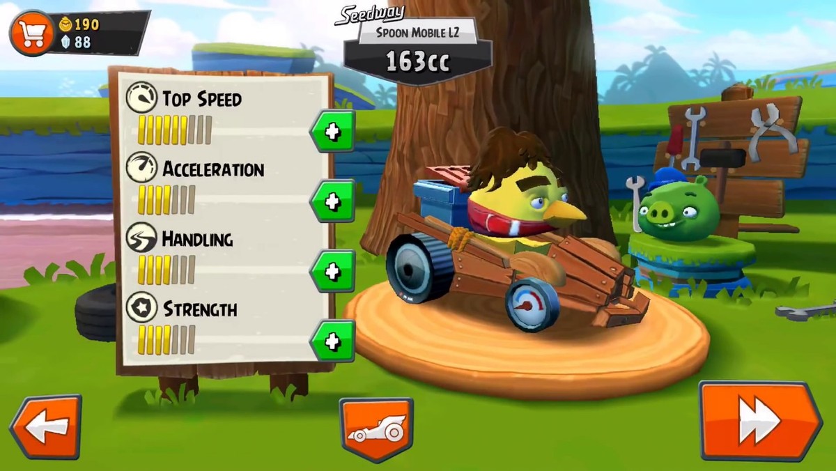 愤怒的小鸟手游怎么下载经典版,愤怒的小鸟游戏ios版本怎么下