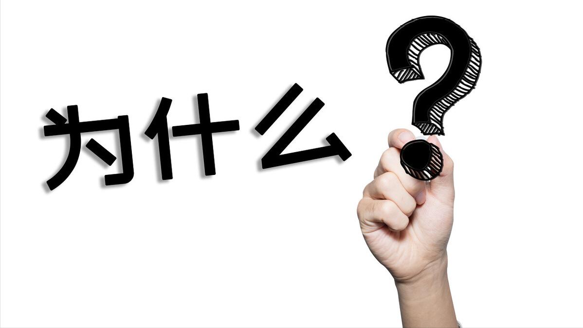 女生不理你？看看这些男生的心理独白！