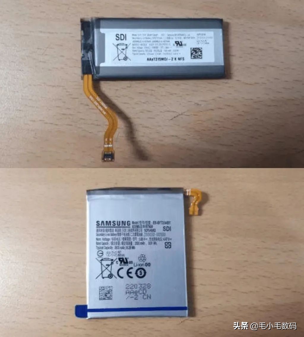 小米华为三星oppo对比,小米苹果oppo华为哪个好