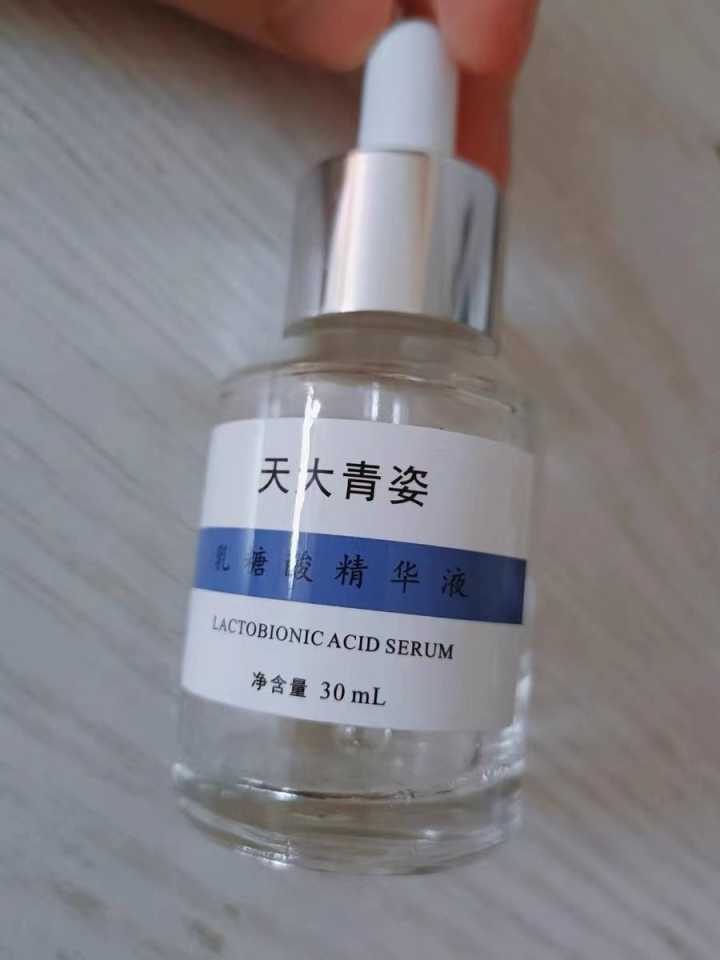 年少不知黄金好错把奢侈品当成宝,年少不知国货好错把大牌当成宝