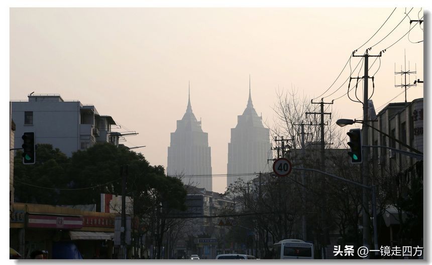 上海长风海洋公园和自然博物馆,上海长风公园占地面积