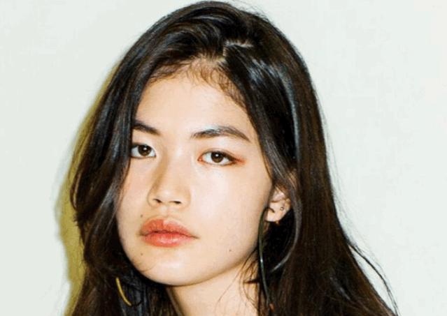 年纪大了为什么头发稀疏了,随着年龄增长头发变稀疏正常吗