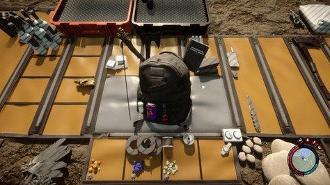 森林之子新手攻略,森林之子加速指令