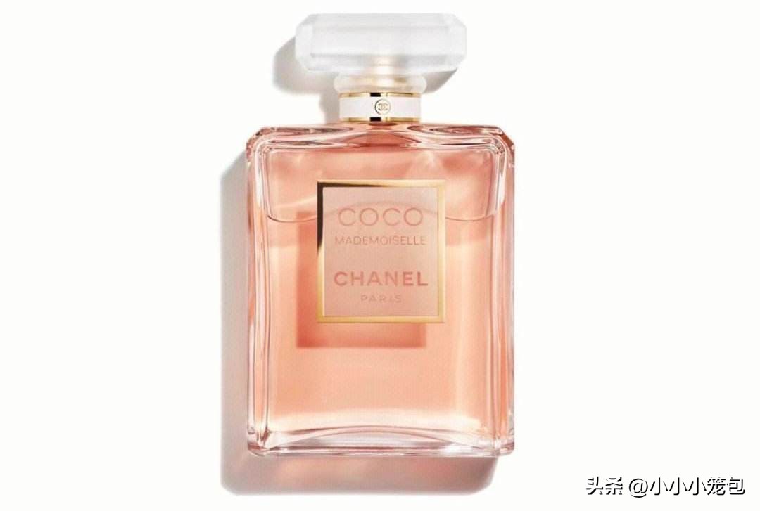 送香水给女生选择哪款,给女朋友送香水加什么有性价比