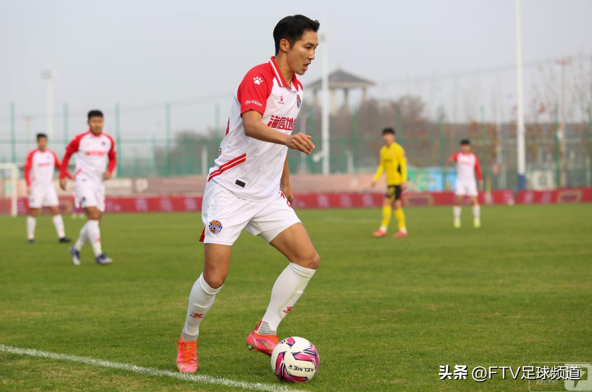 中甲昆山队4比1大胜苏州东吴,中甲昆山最新战况