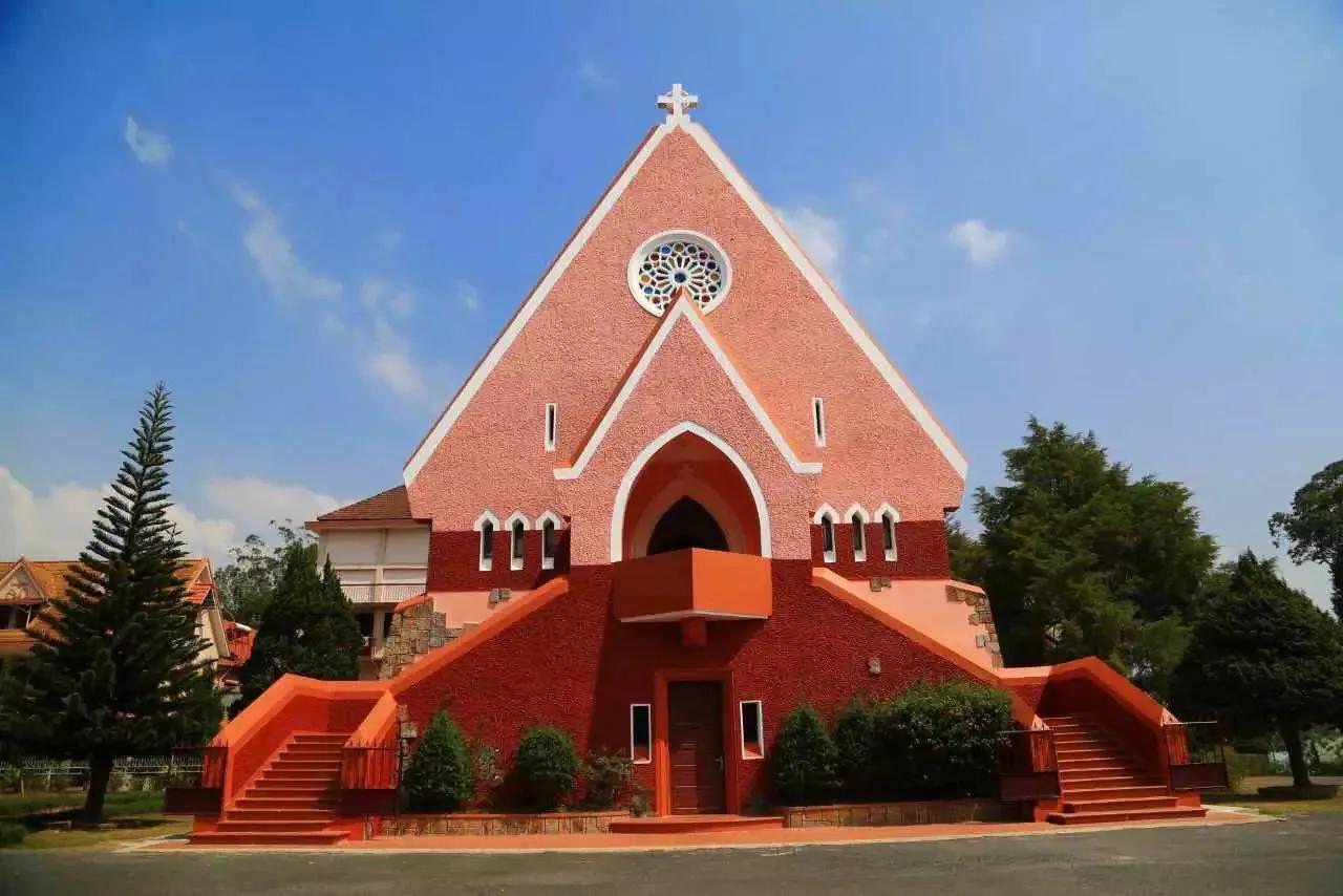 越南旅游 (越南旅游3天要花多少钱)