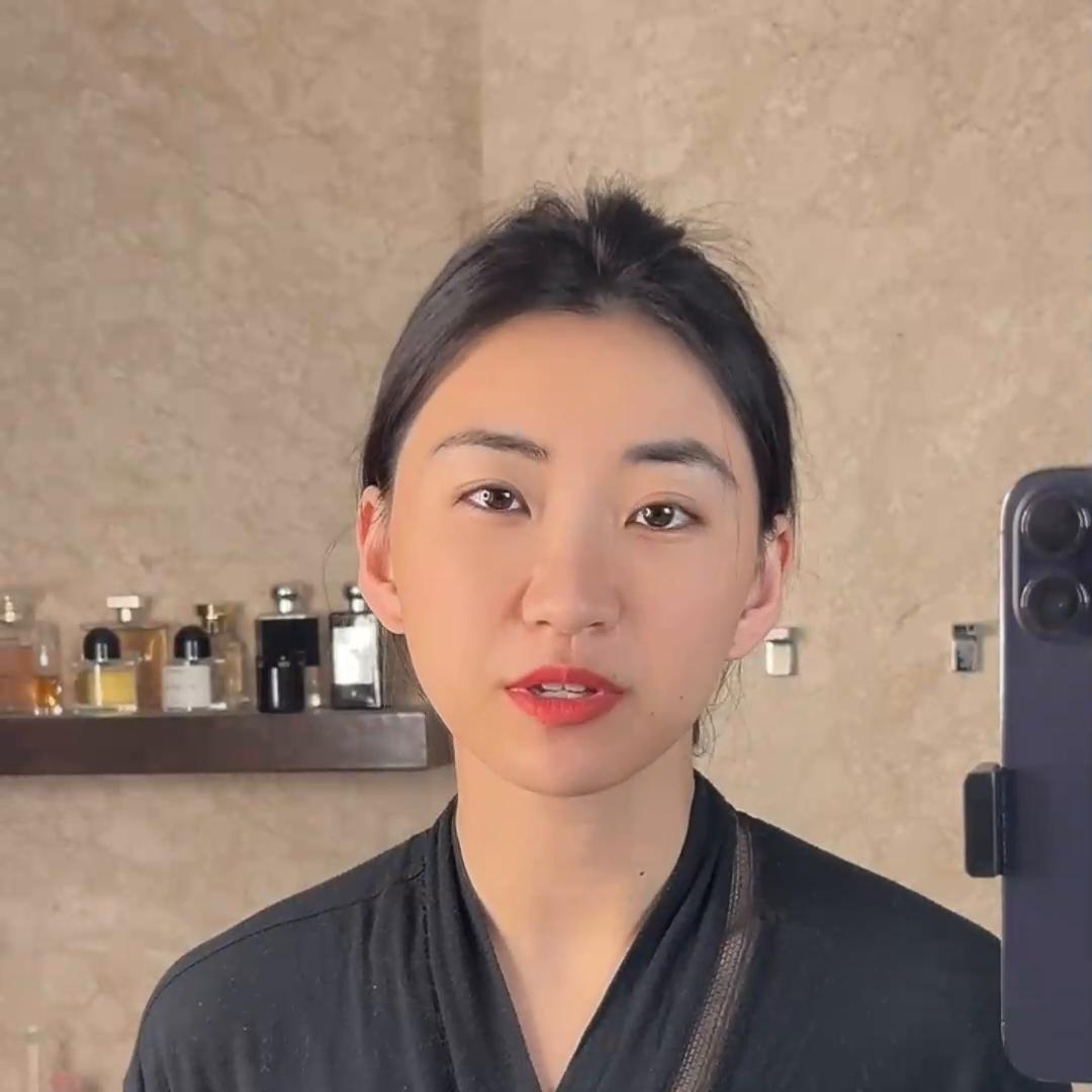 创福康这个牌子怎么样,第二代创福康怎么样