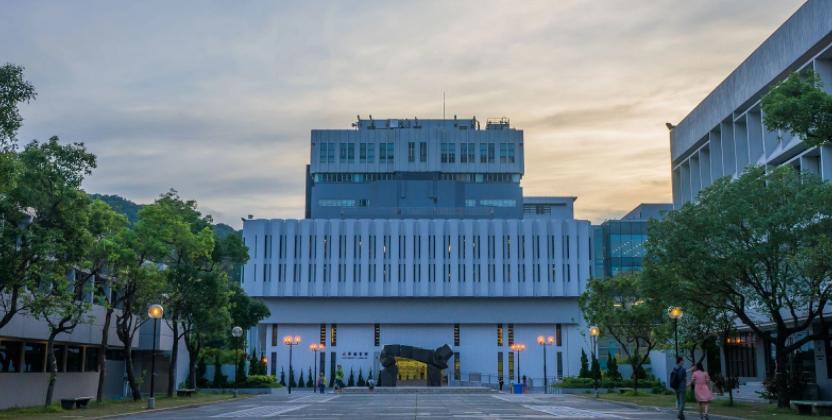 学生怎么在香港办理法国签证,如何办理赴港留学签证