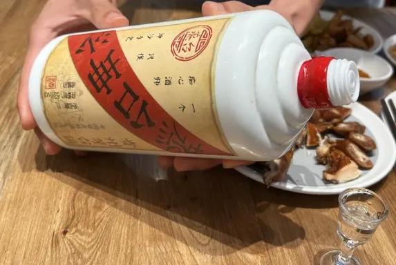 这四种街头小吃吃完感觉要上天了,这3种街边小吃再馋也别吃