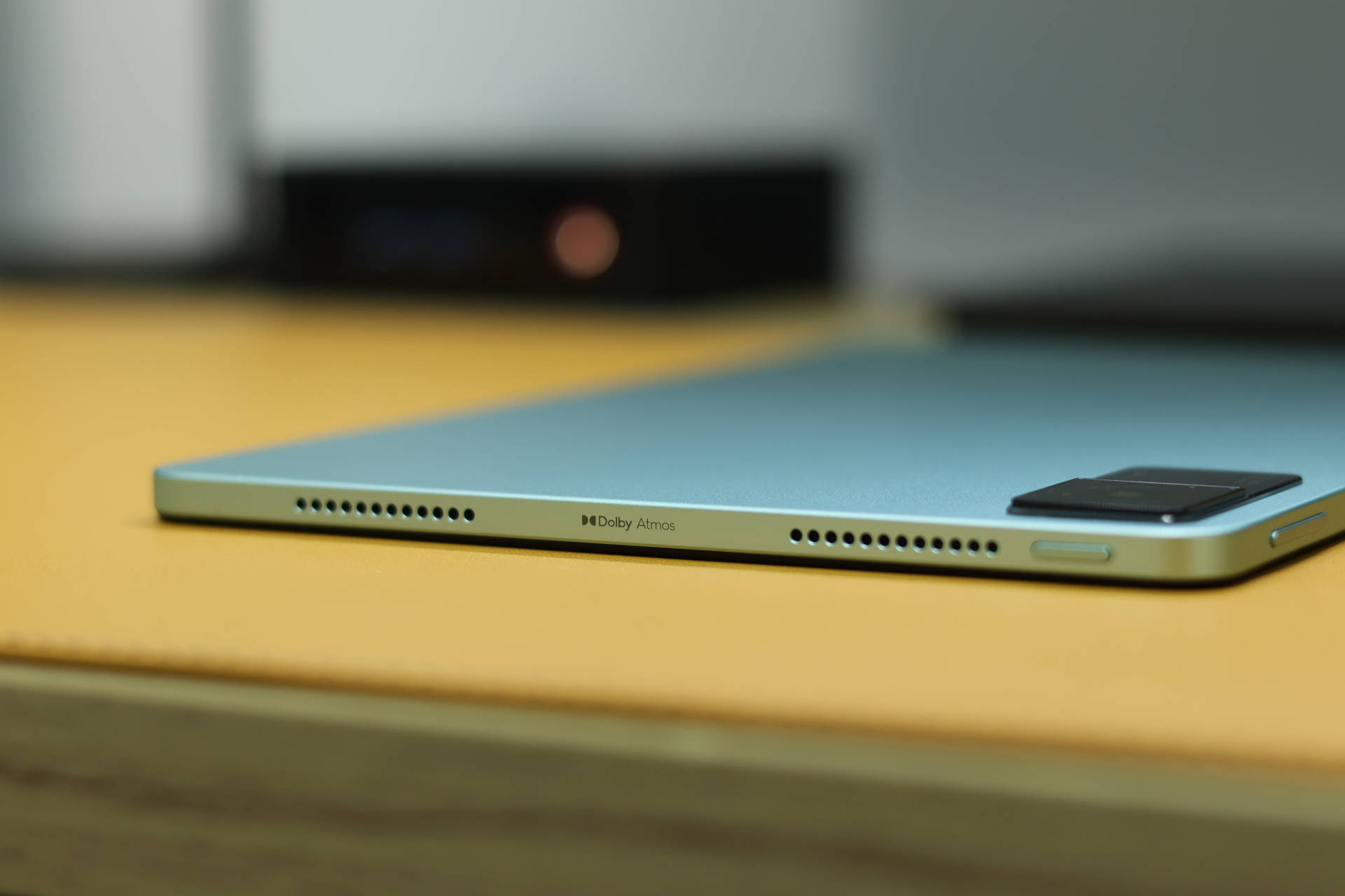 千元以下建议直接买redmipad,redmipad