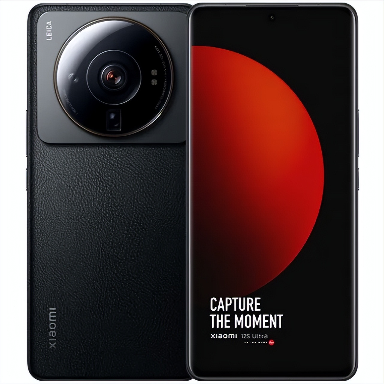 小米12sultra对比vivox90pro测评,vivox90pro和小米12sultra评测