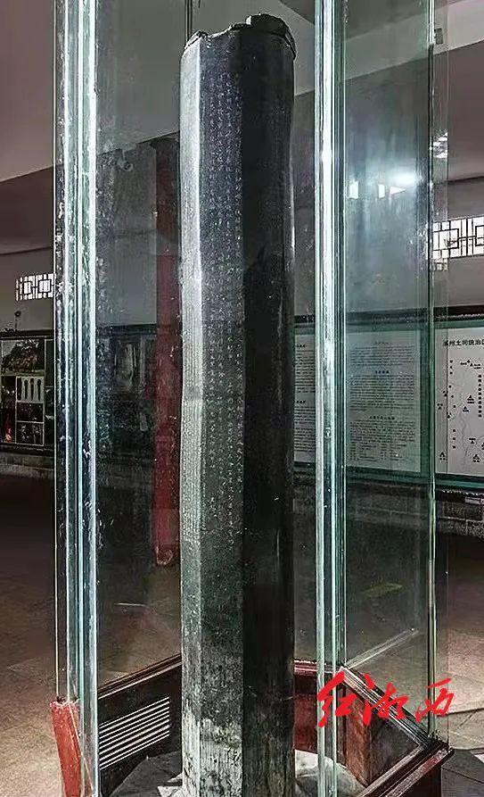 湘桂战役的主要内容,湘桂黔会战为何惨败