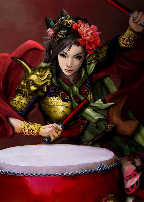 五本主角不靠个人*力武**，靠势力争霸天下的书籍推荐