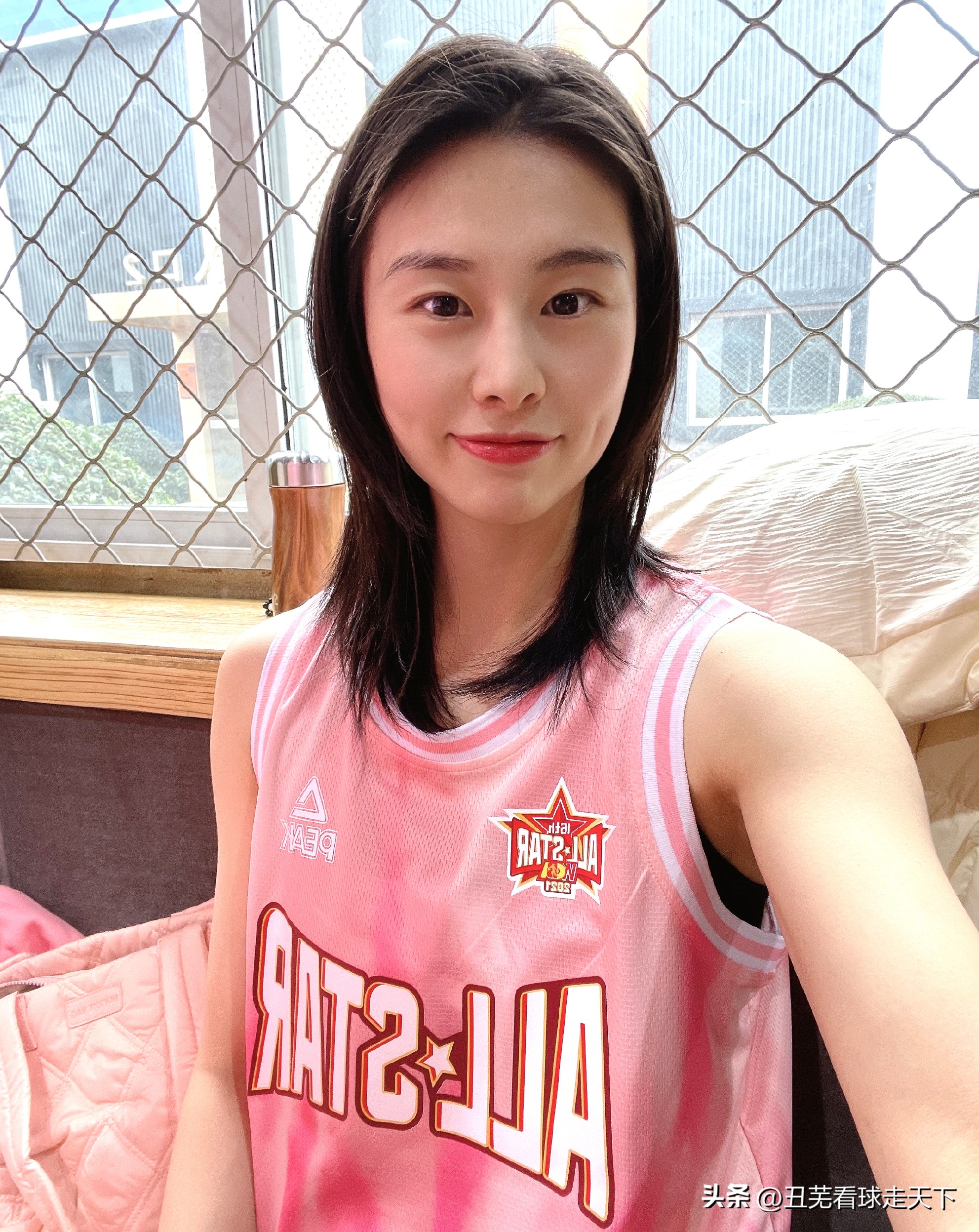 王思雨什么时候受的伤,王思雨受伤之战