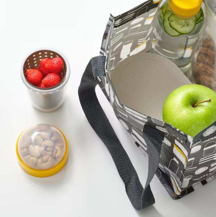 宜家露营产品,宜家有什么好玩的推荐