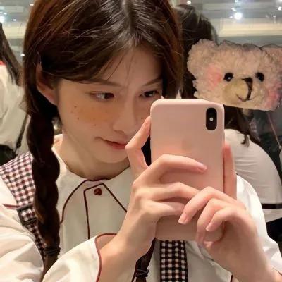 或许换个时间有些人会很合适英文,有些人换个时间认识真的很合适