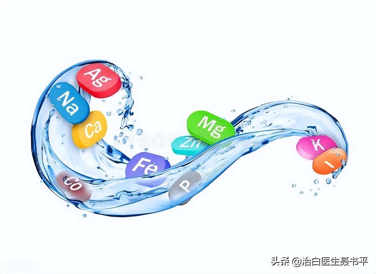 情绪对白癜风有影响吗,心情放松对白癜风的恢复有好处吗