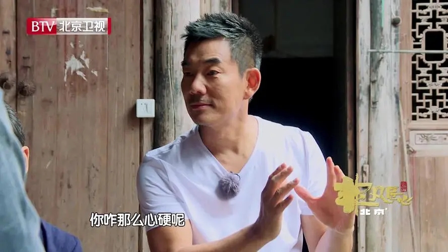 60岁的刘德华现场演唱,57岁刘德华开20场演唱会