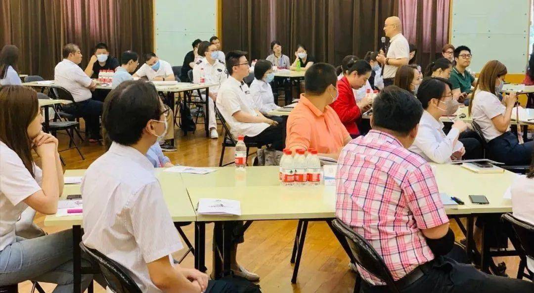 户外广告增长技巧,户外广告引人注目的六大诀窍