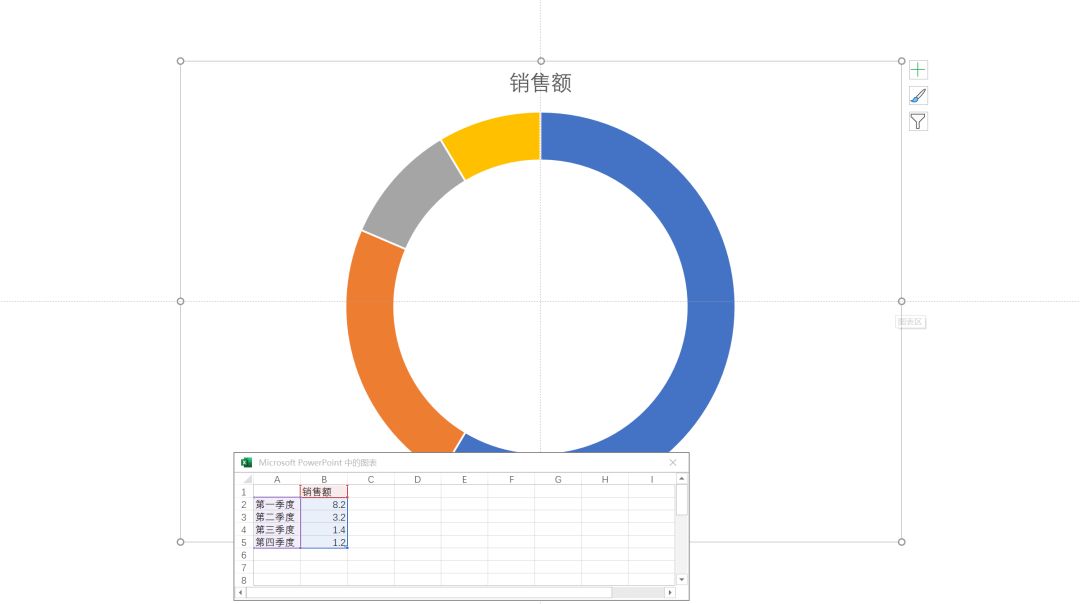 618京东主题,京东618主题怎么做