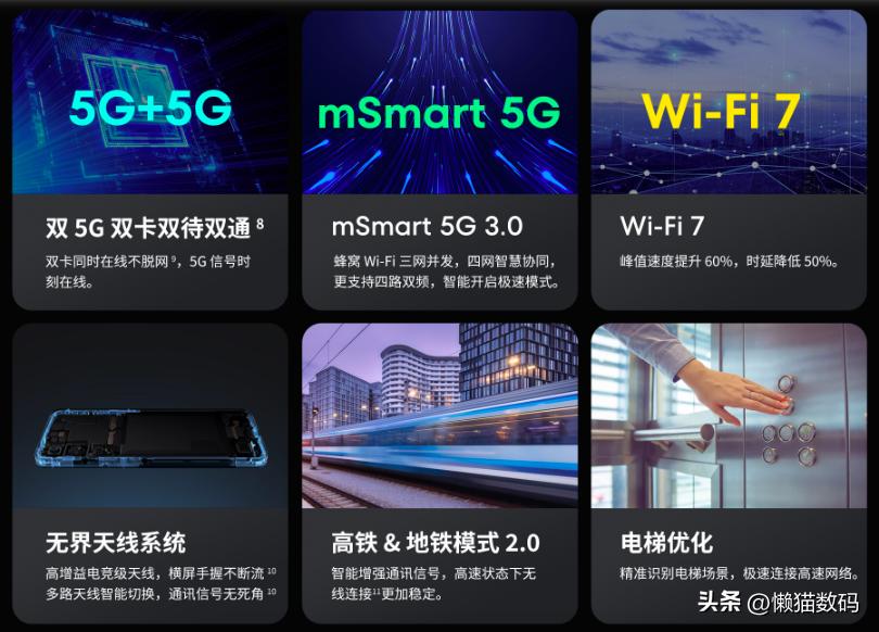 魅族20无界版信号,魅族20无界GPS信号差