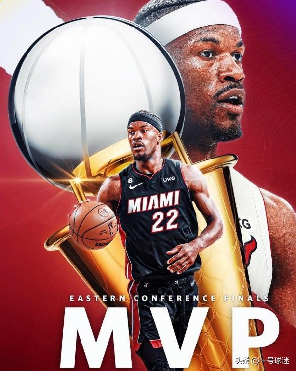 曝哈登将官宣加盟湖人最新消息,哈登最新消息加盟勇士