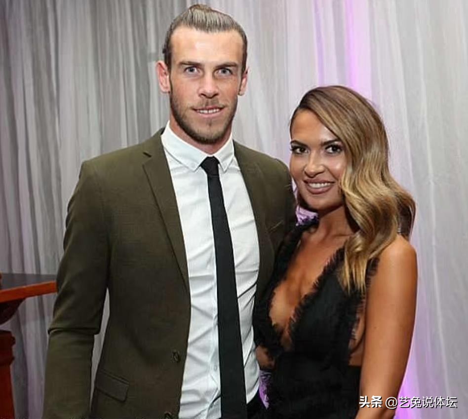 英格兰太太团世界杯,世界杯最美韩国太太团