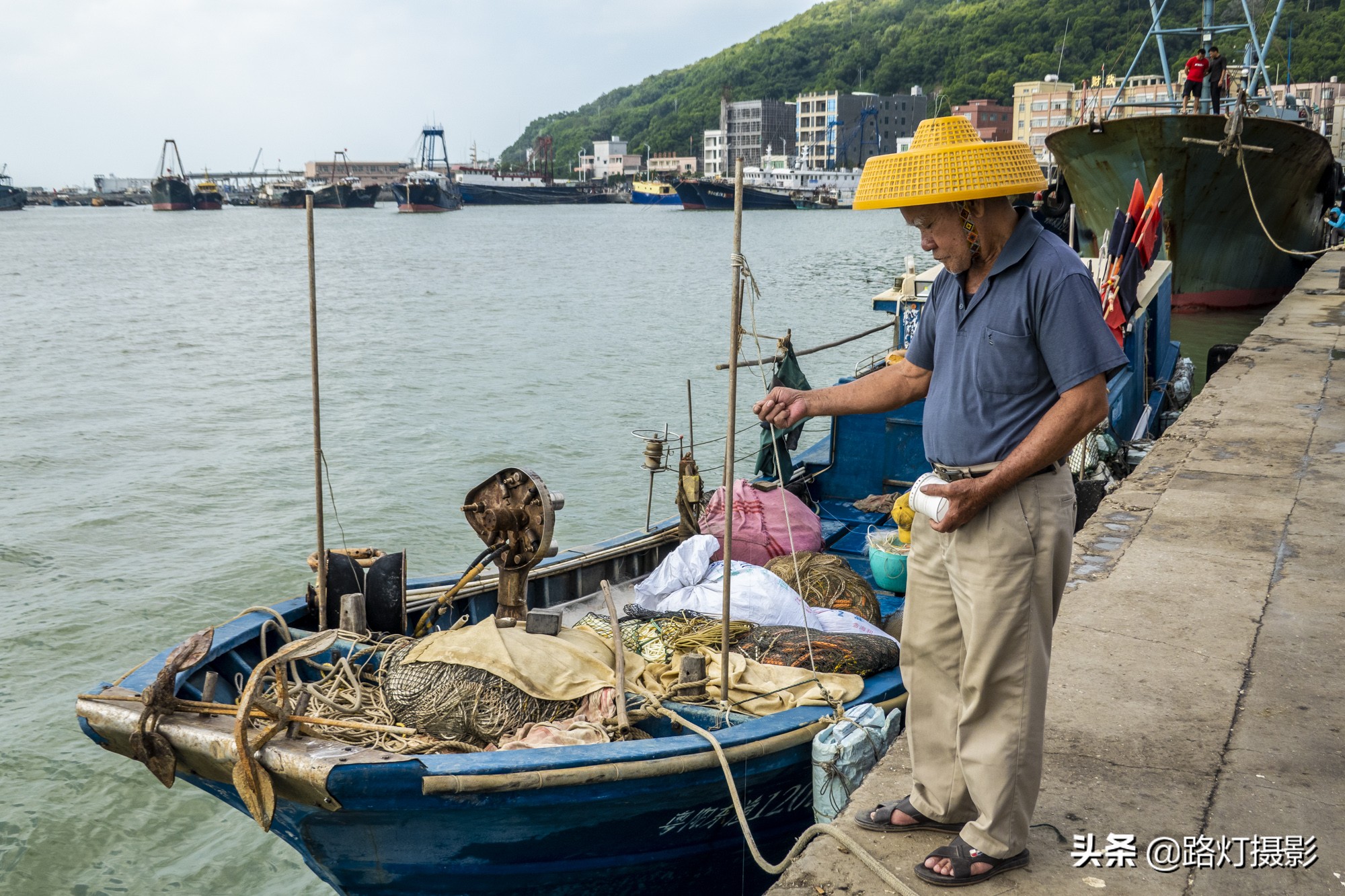 中国下一个三亚是哪个城市,中国下一个三亚海滨小镇在哪里