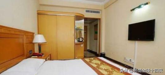 桂林旅游攻略正阳步行街,桂林旅游攻略正阳街