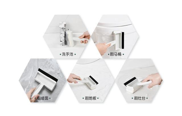 淘汰看似好用实则不好的网红产品,网红产品真的那么值得追捧吗