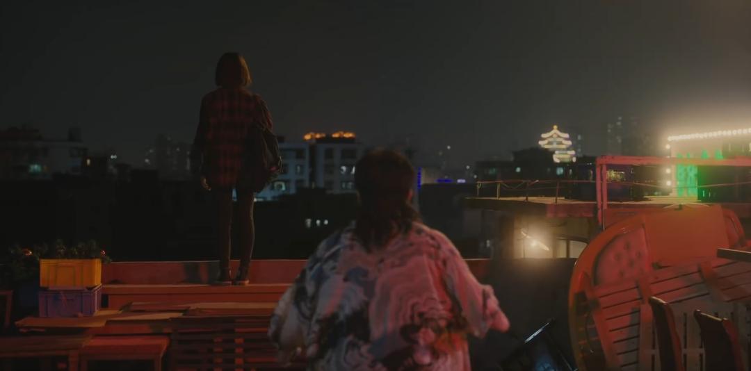 郭京飞新剧精华集,郭京飞即将播出的新剧